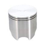 Wiseco Piston Kit KTM360SX/EXC '96-97 - Image 5