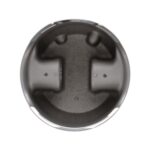 Wiseco Piston Kit KTM360SX/EXC '96-97 - Image 6
