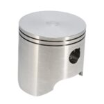 Wiseco Piston Kit KTM380 '98-02 3071TD - Image 3