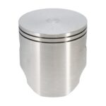 Wiseco Piston Kit KTM380 '98-02 3071TD - Image 5