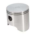 Wiseco Piston Kit KTM380 '98-02 3110TD - Image 2