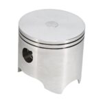Wiseco Piston Kit KTM380 '98-02 3110TD - Image 4