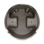 Wiseco Piston Kit KTM380 '98-02 3110TD - Image 6