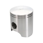 Wiseco Piston Kit Kawasaki Ultra 150 1200cc 3150TD - Image 2