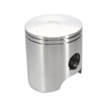Wiseco Piston Kit Kawasaki Ultra 150 1200cc 3150TD - Image 3