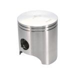 Wiseco Piston Kit Kawasaki Ultra 150 1200cc 3150TD - Image 4