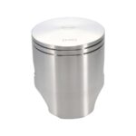 Wiseco Piston Kit Kawasaki Ultra 150 1200cc 3150TD - Image 5