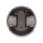 Wiseco Piston Kit Kawasaki Ultra 150 1200cc 3150TD - Image 6