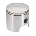 Wiseco Piston Kit Kawasaki KDX220 '98-05 69.00mm 2717CD - Image 3