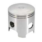 Wiseco Piston Kit Kawasaki KDX220 '98-05 69.00mm 2717CD - Image 4