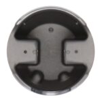 Wiseco Piston Kit Kawasaki KDX220 '98-05 69.00mm 2717CD - Image 6