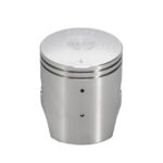 Wiseco Piston Kit KX65 '00-26 + RM65 '03-05 (44.45mm) - Image 5