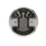 Wiseco Piston Kit KX65 '00-26 + RM65 '03-05 (44.45mm) - Image 6