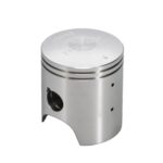 Wiseco Piston Kit Kawasaki KX65 '00-26 + Suzuki RM65 '03-05 - Image 2