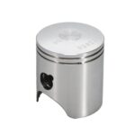 Wiseco Piston Kit Kawasaki KX65 '00-26 + Suzuki RM65 '03-05 - Image 4