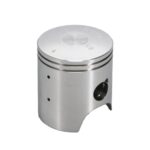 Wiseco Piston Kit Kawasaki KX65 '00-26 + Suzuki RM65 '03-05 - Image 3