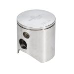 Wiseco Piston Kit RM125 '00-03 Pro-Lite (53.94mm) - Image 4