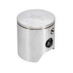 Wiseco Piston Kit RM125 '00-03 Pro-Lite (53.95mm) - Image 3