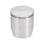 Wiseco Piston Kit RM125 '00-03 Pro-Lite (53.95mm) - Image 5