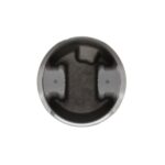 Wiseco Piston Kit RM125 '00-03 Pro-Lite (53.95mm) - Image 6