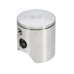 Wiseco Piston Kit RM125 '00-03 Pro-Lite (53.96mm) - Image 2