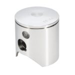 Wiseco Piston Kit Suzuki RM125 '00-03 2146CS - Image 4