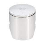 Wiseco Piston Kit Suzuki RM125 '00-03 2146CS - Image 5