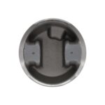 Wiseco Piston Kit Suzuki RM125 '00-03 2146CS - Image 6