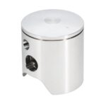 Wiseco Piston Kit Suzuki RM125 '00-03 2185CS - Image 2