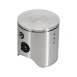 Wiseco Piston Kit Suzuki RM125 '90-03 FT 2126CS - Image 2