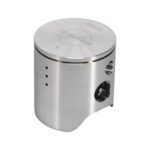 Wiseco Piston Kit Suzuki RM125 '90-03 FT 2126CS - Image 3