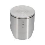 Wiseco Piston Kit Suzuki RM125 '90-03 FT 2126CS - Image 5