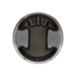 Wiseco Piston Kit Suzuki RM125 '90-03 FT 2126CS - Image 6