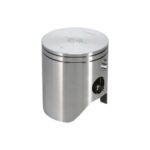 Wiseco Piston Kit RM250 '00-02 (66.33mm) - Image 3