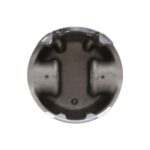 Wiseco Piston Kit RM250 '00-02 (66.33mm) - Image 6