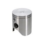 Wiseco Piston Kit RM250 '00-02 (66.34mm) - Image 2