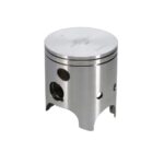 Wiseco Piston Kit RM250 '00-02 (66.34mm) - Image 4