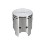 Wiseco Piston Kit RM250 '00-02 (66.34mm) - Image 5