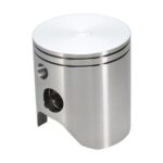 Wiseco Piston Kit Suzuki RM250 '00-02 FT 2697CD - Image 2