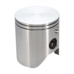 Wiseco Piston Kit Suzuki RM250 '00-02 FT 2697CD - Image 3