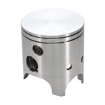 Wiseco Piston Kit Suzuki RM250 '00-02 FT 2697CD - Image 4