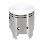 Wiseco Piston Kit Suzuki RM250 '00-02 FT 2697CD - Image 5