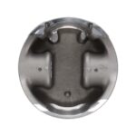 Wiseco Piston Kit Suzuki RM250 '00-02 FT 2697CD - Image 6