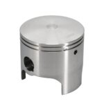 Wiseco Piston Kit Yamaha 760 + 1200 84.50mm 3327KD - Image 4
