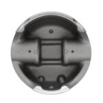 Wiseco Piston Kit Yamaha 760 + 1200 84.50mm 3327KD - Image 6