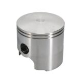 Wiseco Piston Kit Yamaha 760 + 1200 86.00mm 3385KD - Image 2