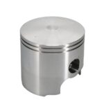 Wiseco Piston Kit Yamaha 760 + 1200 86.00mm 3385KD - Image 3