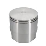 Wiseco Piston Kit Yamaha 760 + 1200 86.00mm 3385KD - Image 5