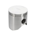Wiseco Piston Kit Yamaha GP800 + 1200R 80.00mm 3150KD - Image 3