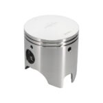 Wiseco Piston Kit Yamaha GP800 + 1200R 80.00mm 3150KD - Image 4